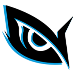 gamesight.net's avatar