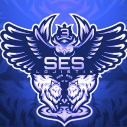 [SES 3] Alperen [18]