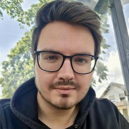 Spaceman :)'s avatar