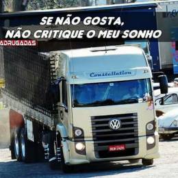 Tr_Rafão's avatar
