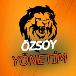 [ÖzSOY] Veysel/19