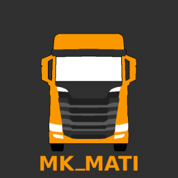 MK_Mati