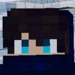 MaxiZockt13