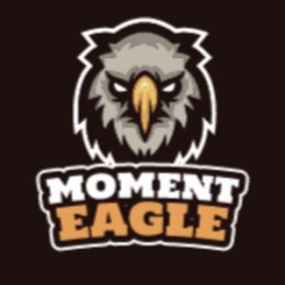MomentEagle