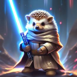 sir_hedgehog