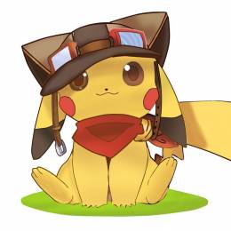 Pokemon_Boss
