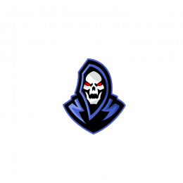 GameDeathy
