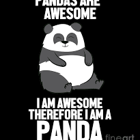 GrumpyPandaBear  DK v8's avatar