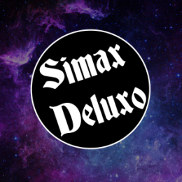 SIMAXDELUXO