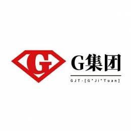 [GJT-VTC]–XiaoZhi