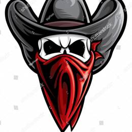 outlaw_1300