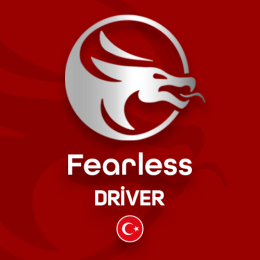 fearless//