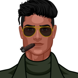 User