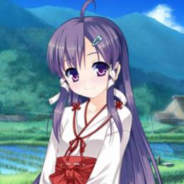 Akira Hojo