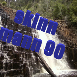 Skinnmann90