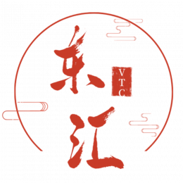 [YD-VTC]-*XiaoYang