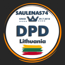 saulenas74's avatar