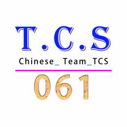 [TCS-VTC]*061*FaYe