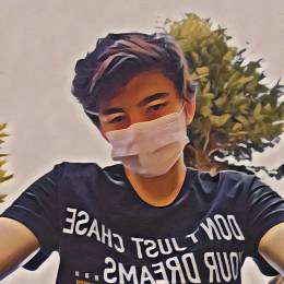 [The Rocking] YTalha