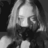 Mrs Butterfly's avatar