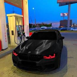 LESL1E