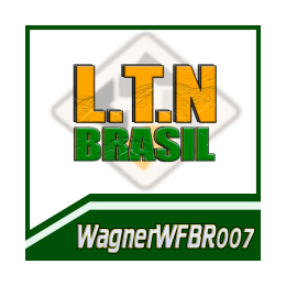 WagnerWFBR