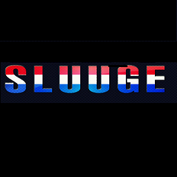 Sluuge