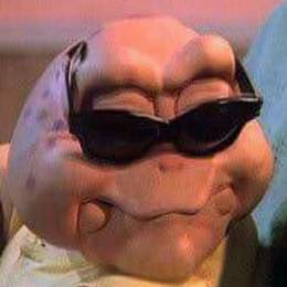 !PReDi's avatar
