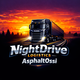 AsphaltOssi's avatar