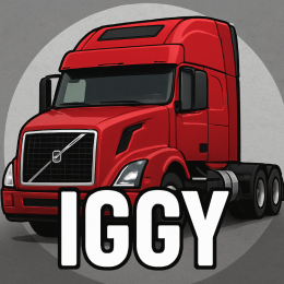 IggySweBalkaniA's avatar