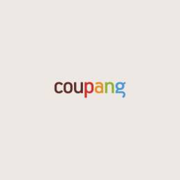 Coupang Express's avatar