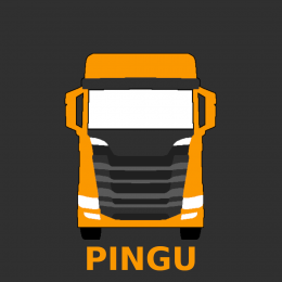 Mak_PL