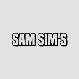 Sam Sims's avatar