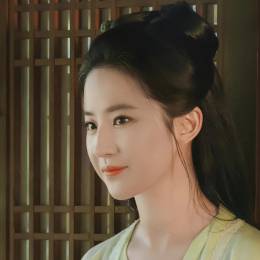 China-LS*英俊's avatar