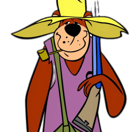 Nilson Gobo