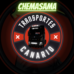Chemasama