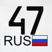 [GLOBAL] Kolya_47rus