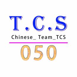 [T.C.S-VTC]*050*longchen