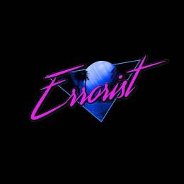 ERRORISTm's avatar