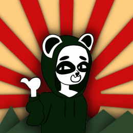 Its_Panda_