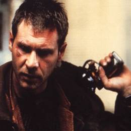 RickDeckard