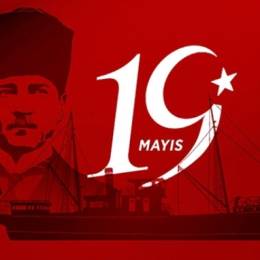 Anıl Çolak