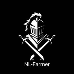 NL-Farmer