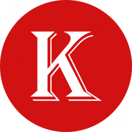 Kobra_yt_