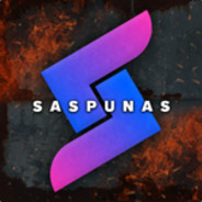 Saspunas