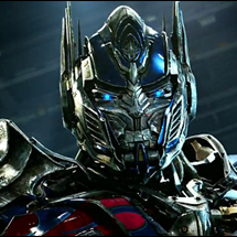 _.OptimusPrime._