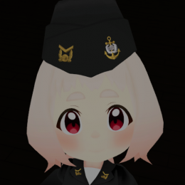 VrIronblood(Holo)'s avatar