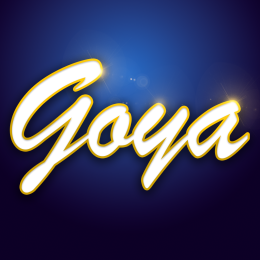 TheGoya