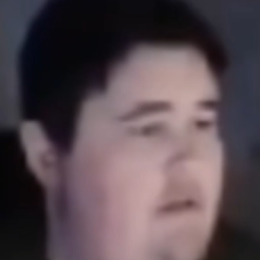 Borkyyy