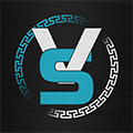 [ROML]VictorSE